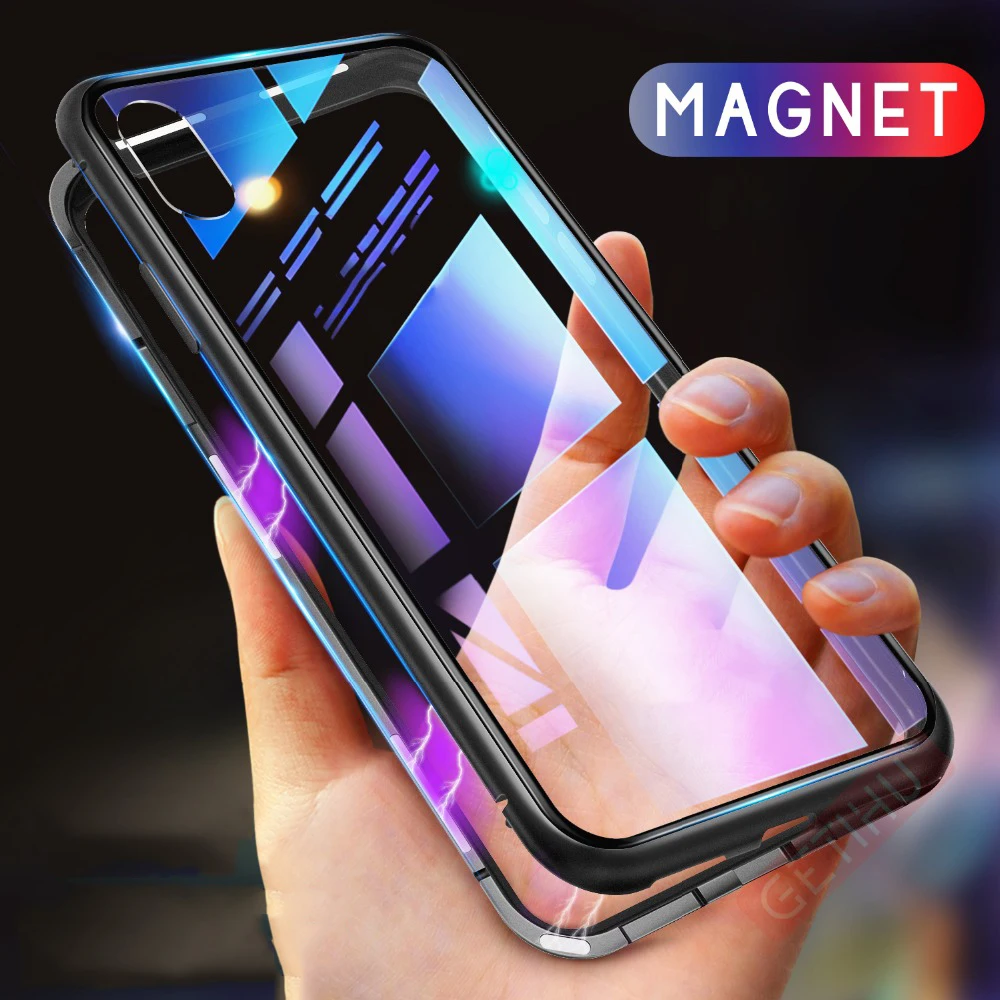 Полная защита чехол для OPPO F5 F3 F11 Pro Чехол Пластик крышка Realme X Lite 3 Pro C2 A1K Рено R9S R11 плюс A59 A57 A37 чехол