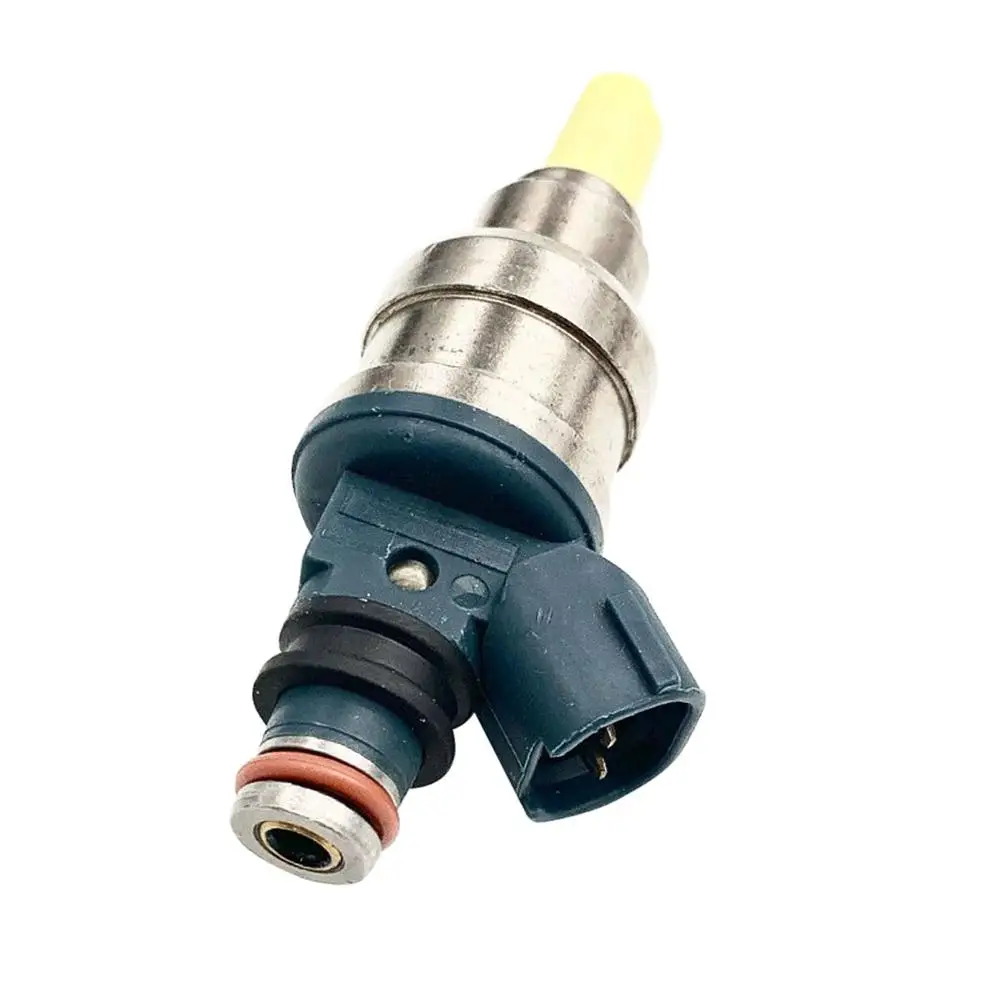 

Mazda, 4 ./, , Mazda MX-6, 626, Focus Probe 2.0L, 93-99, INP480, F32Z9F593A