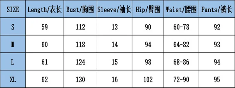 

Letter Print Off Shoulder Tracksuit Women's Set Two Piece Sets Short Sleeve Colorblock Top and Pants Suit Summer Long Pants Sets