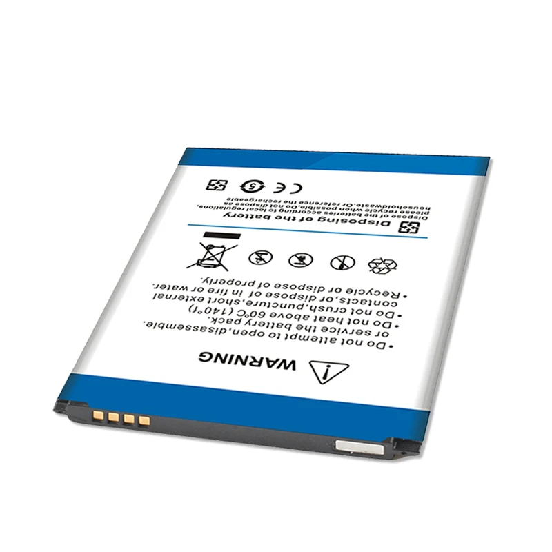 Топ 6250 мА/ч, B600BC B600BE B600BU для samsung S4 Батарея i9502 i9508 i9506 i9505 i959 i9500 Батарея Grand 2 G7100 S4 Активный i9295
