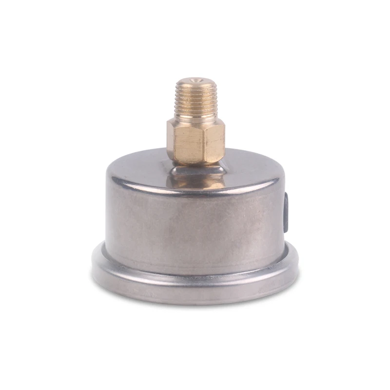 Универсальный Регулируемый регулятор давления топлива с шкалой | Автомобили и