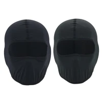 motorcycle balaclava full face cover windproof breathable anti uv motorcycle face mask balaclava cycling face protection cover