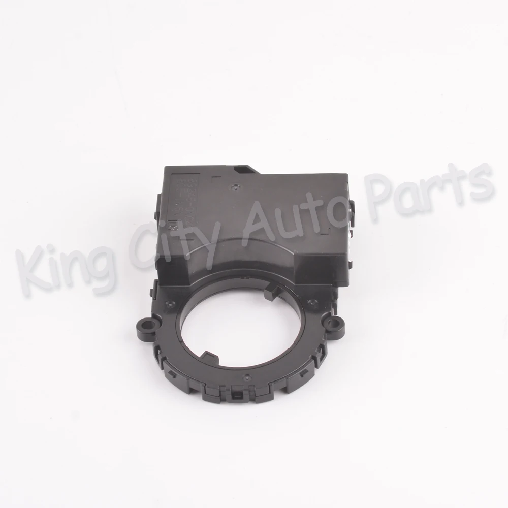 Датчик руля CAPQX для Toyota Lexus OEM #89245 47010|Датчик угла| |