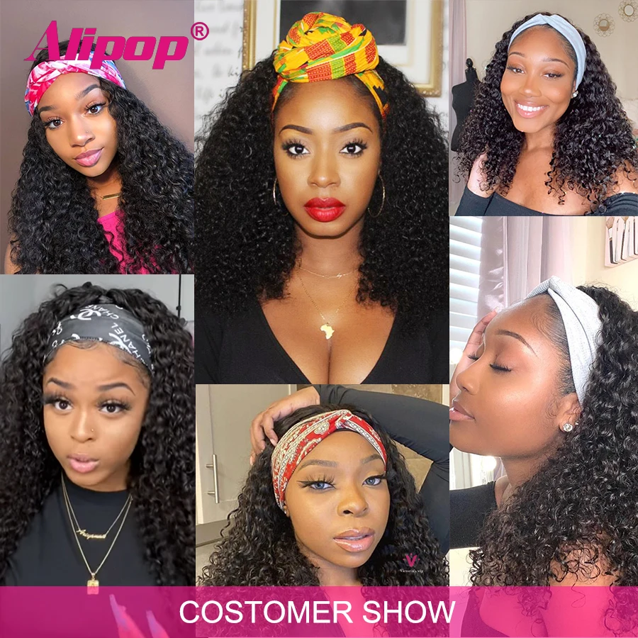 Вьющиеся искусственные человеческие волосы малазийские вьющиеся парики для