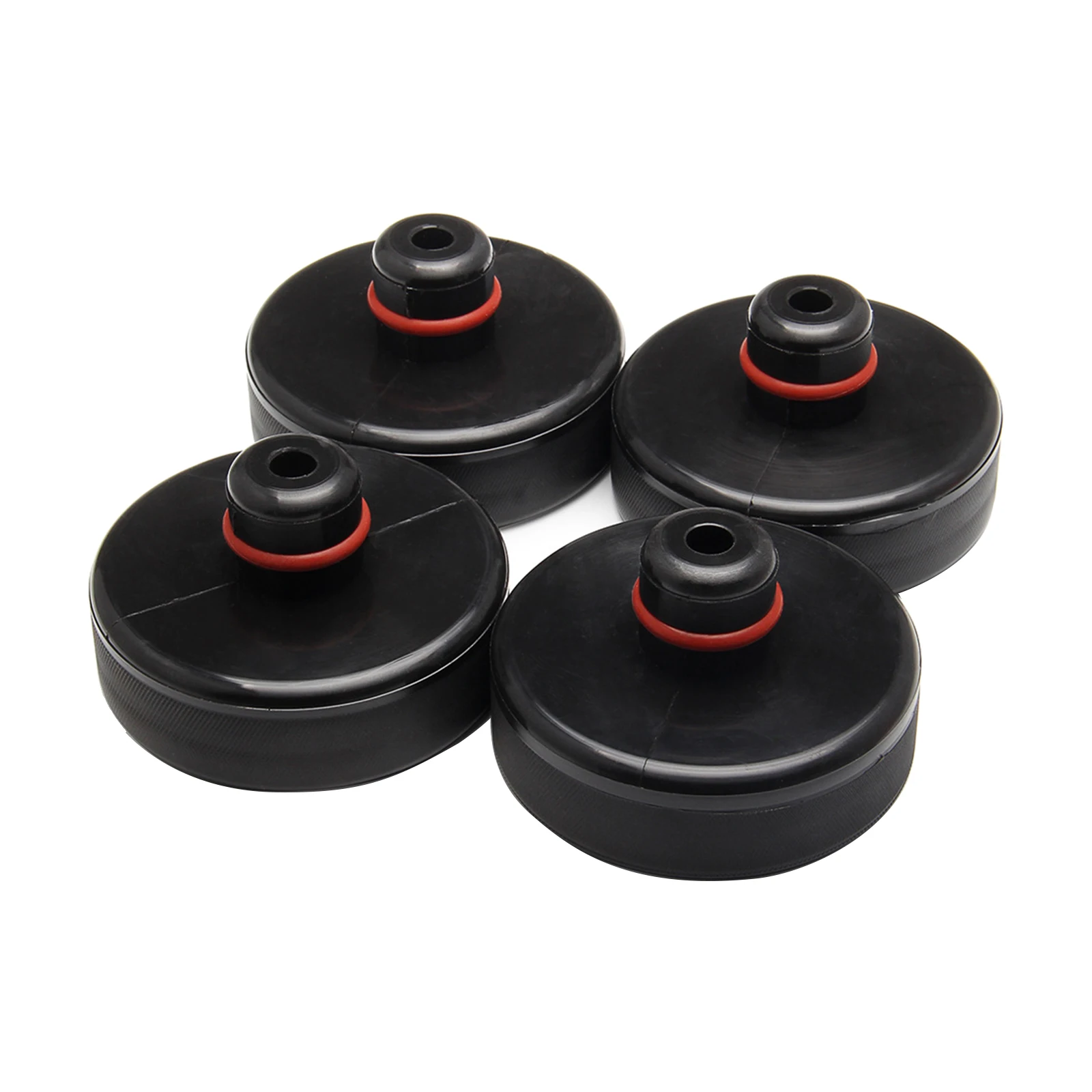 Инструмент адаптера подъемной площадки для замены Tesla Model 3 S X Y |