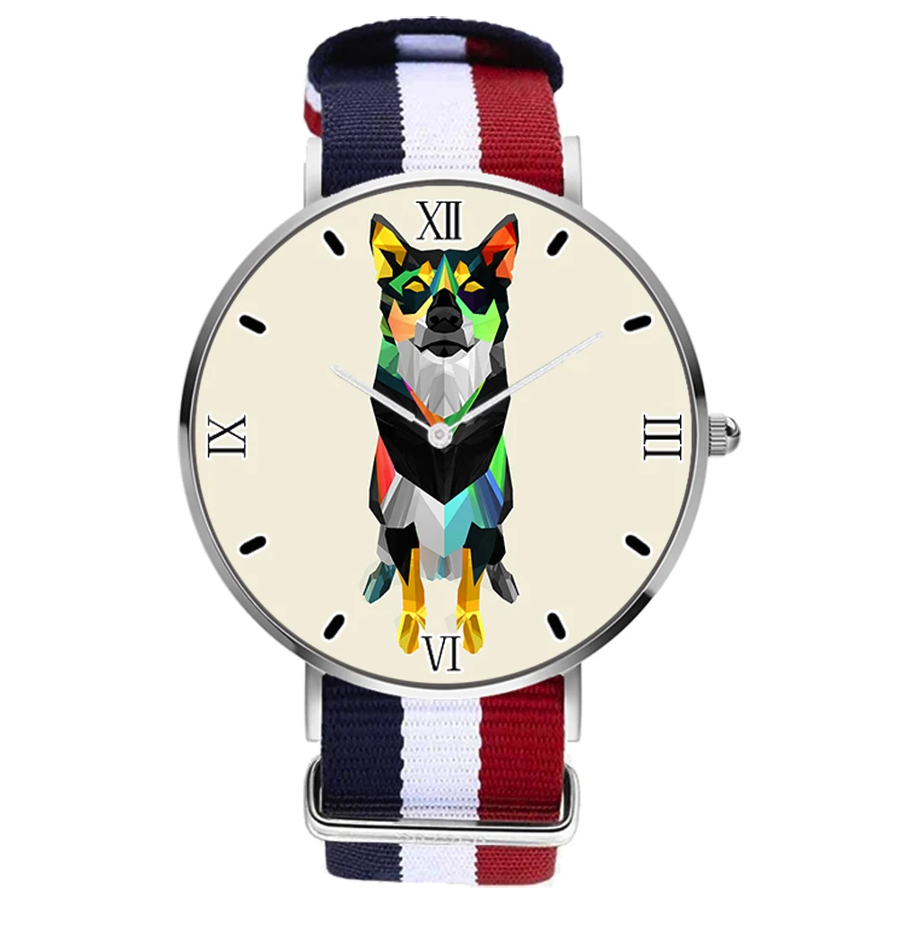 

2021 индивидуальные минималистичные модные кварцевые часы с кожаным ремешком, кварцевые Элегантные ультратонкие часы, деловые часы, простой ...