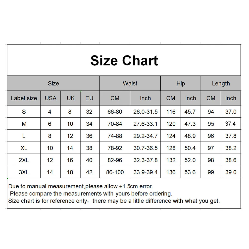 

Casual Women Solid Color High Waist Belted Harem Pants Loose Long Trousers Women's solid color slacks