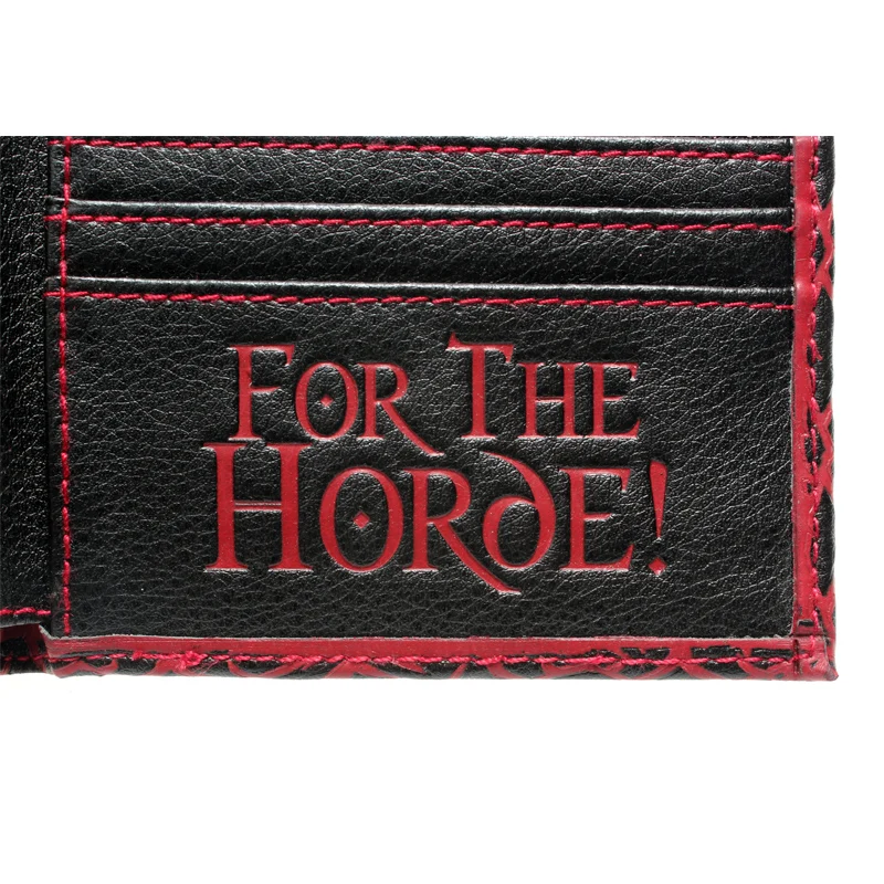 

Game men wallet women purse dft1265