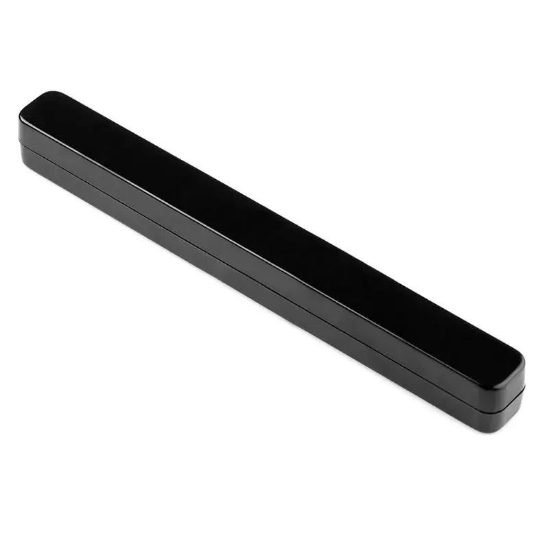 Rectangular Humidor Smoking Cigar Humidifier Bar-type Tobacco Gadget Accessories for Cigars 158x17x15mm | Дом и сад