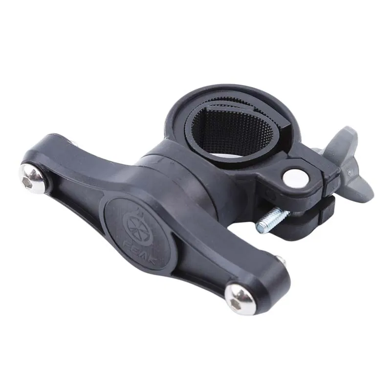 

Motorcycle Bicycle Bottle Holder Bike Drink Bottle Holder Durable Water Coffee Bottles Clip Mount Stand Road Bikes Holder