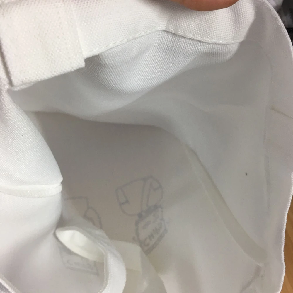 

Special Purpose Bags