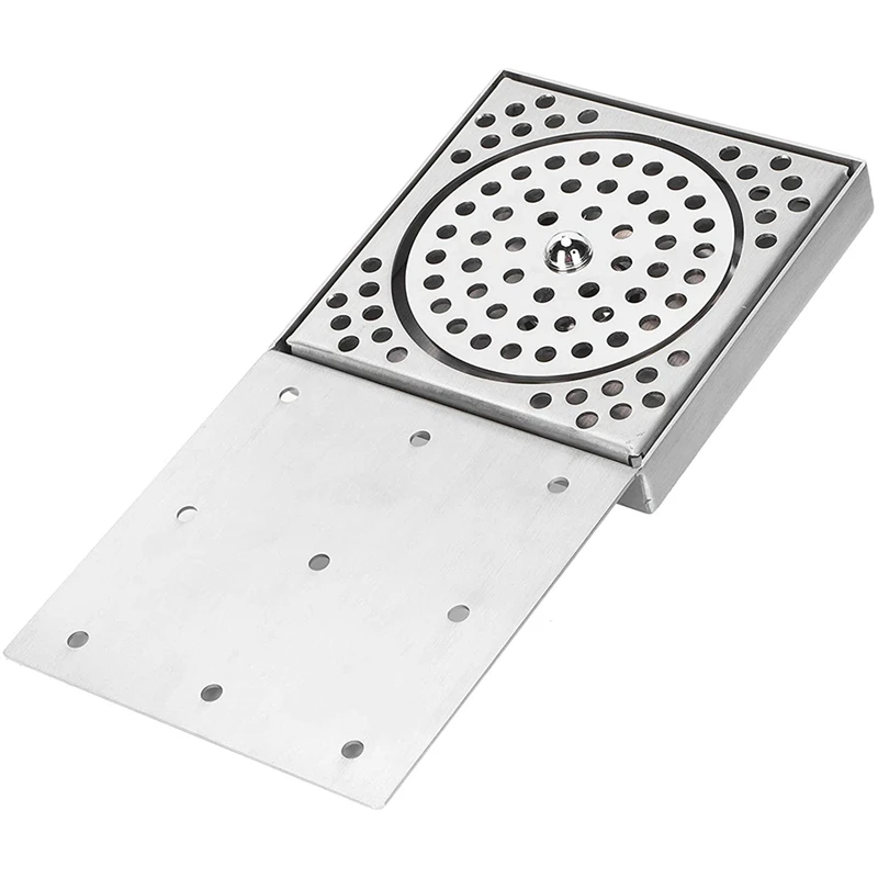 

Стакан для мытья посуды, ополаскиватель из нержавеющей стали с автоматическим стаканом, для дома, бара, кофейни