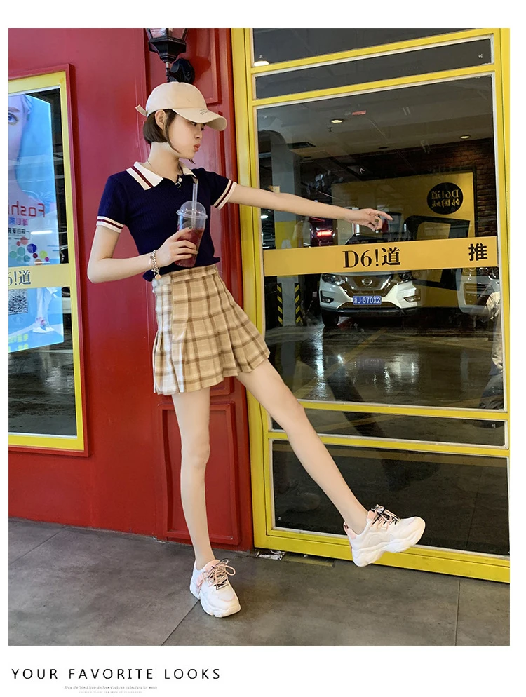 Hot Tenis Feminino Women Sport Shoes Spring New Fashion Women Tennis Shoes Ladies Comfort Breathable Lace-Up White Trainers