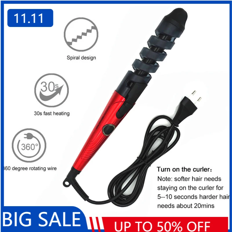 Щипцы для завивки волос гофрированные щипцы профессиональные женские