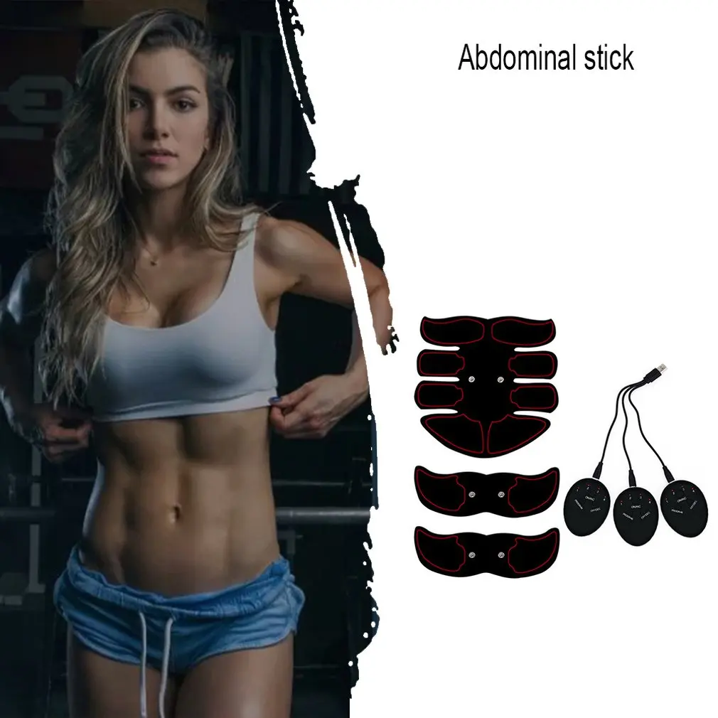 

Fitness & Body Building