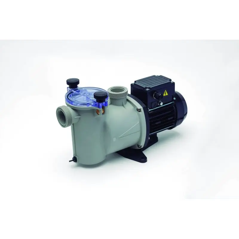 K2O насос бассейна 0 25hp Pro Kpro1001|Бассейн и аксессуары| |