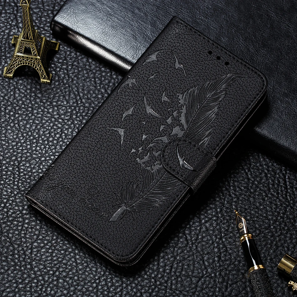Чехол-книжка для телефона Xiaomi mi 9 9 SE CC9 CC9e A3 LITE Red mi K20, чехол-книжка для телефона Red mi 7 7A Y3 Note 7 Pro 7S