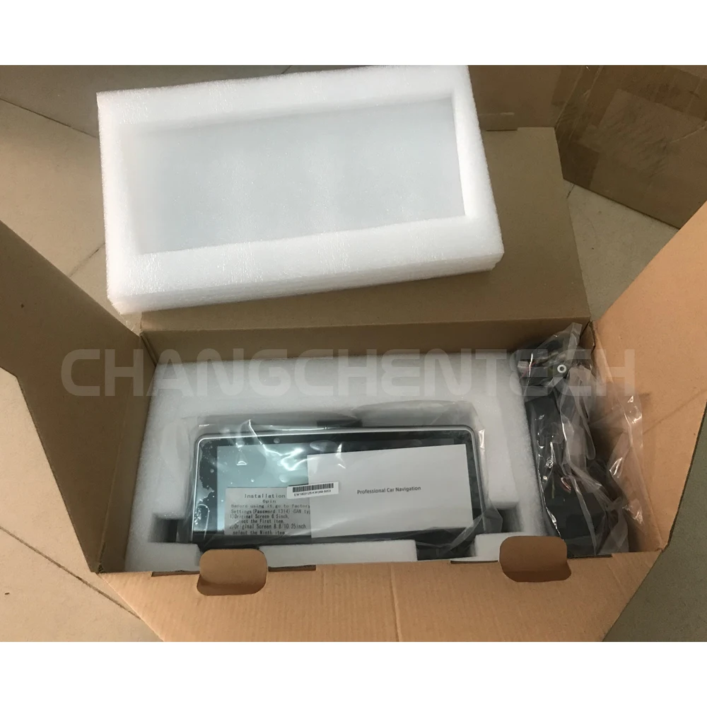 Для BMW 5 Series F07 GT NBT Мультимедиа Android 10 0 HD Black Touch 1920x720 Автомобильный GPS навигатор 64G rom