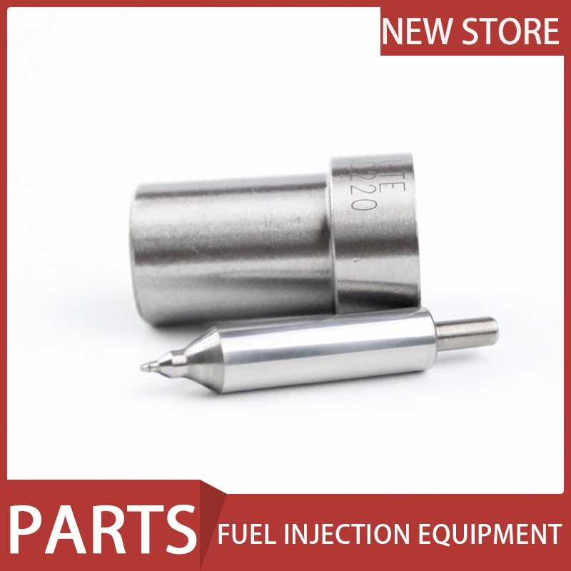 

DN0SDN220 Fuel Injector of Direct Injection Automotive Diesel Engine