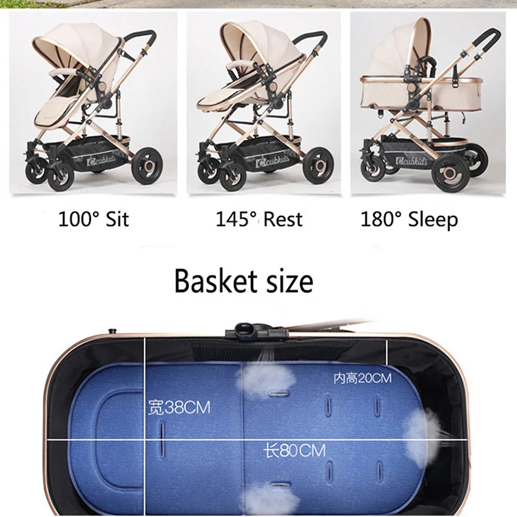 Yoyo baby born коляска аксессуары для автомобиля yoya Plus коляска bebek arabasi poussette kinderwagen buggy infantil active gear Китай