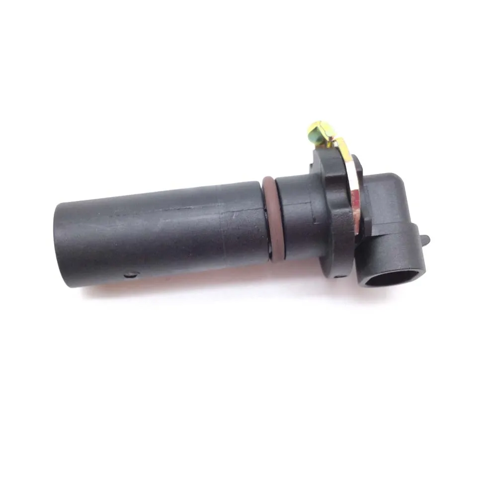 Датчик положения коленчатого вала для Oldsmobile Pontia Chevrolet Buick Isuzu Cadillac GMC 1 8 2 3 4 8011036610 |