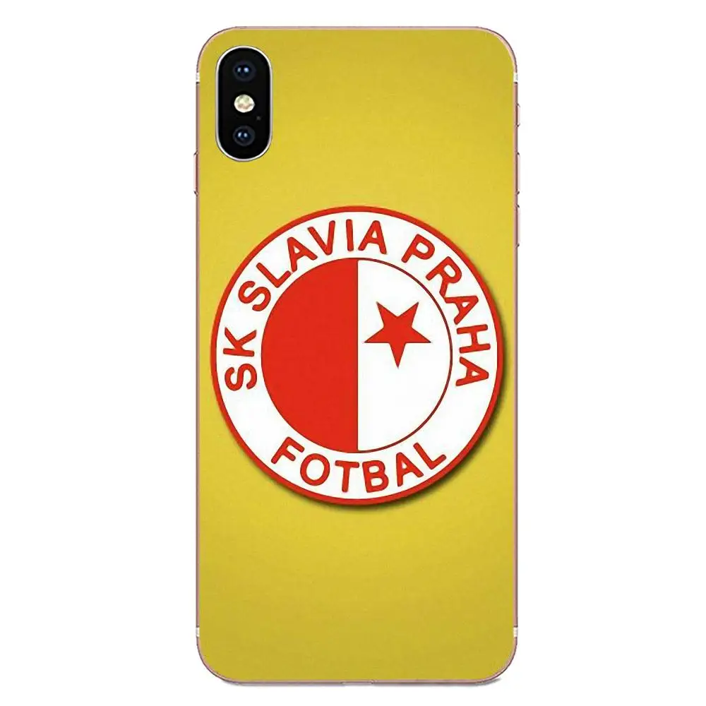 as picture Мягкий Новое поступление года для Huawei NOVA 2 V20 Y3II Y5 Y5II Y6 Y6II Y7 Y9 G8 G9 GR3 GR5 GX8 Prime Sk Славия Прага для спорта - Цвет: as picture