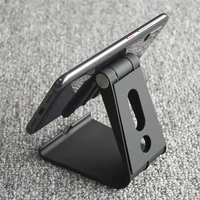 for rotating tablet flexible phone holder for iphone universal cell desktop stand for phone tablet stand mobile support table