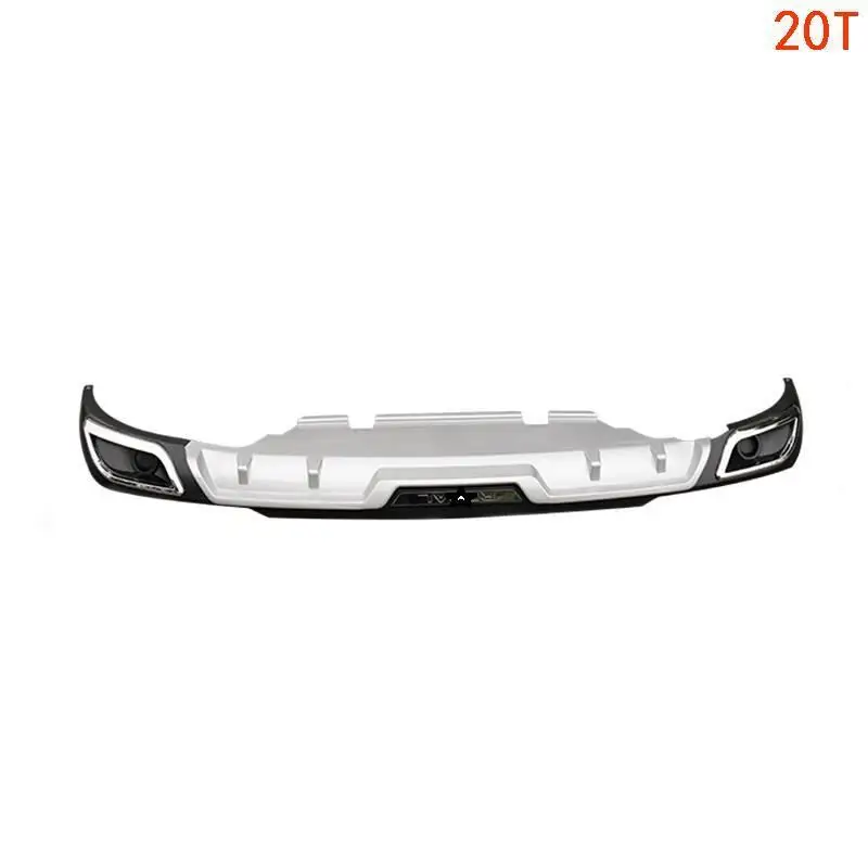 Модифицированный защитный Автоматический автомобильный персонализированный