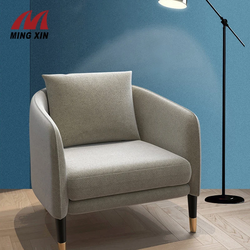 4 шт. ножки для мебели 800 кг | Мебель