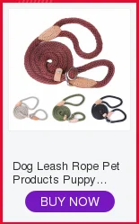 Аксессуары для собак Pet Pooper Scooper собака сумка принадлежности для домашних животных переносные мешки для отходов кошка Pooper PG004