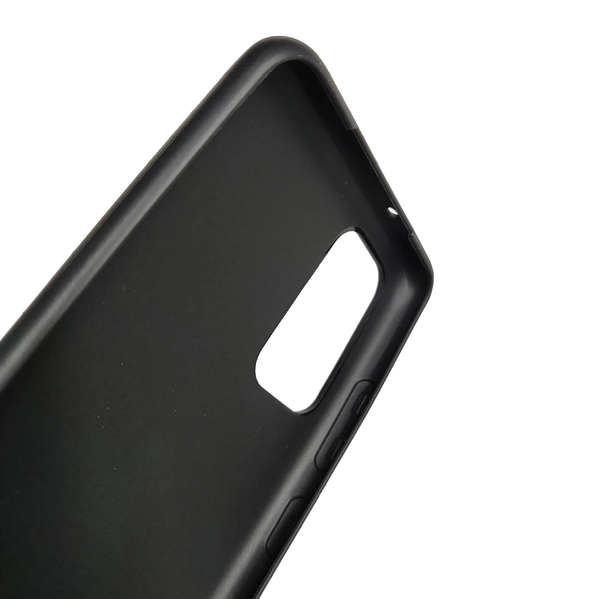Чехол для Samsung Galaxy A51 A71 A7 S8 S9 S20 Ultra S10 Plus S10e A10 A20 A30S A40 A50 A70 Note 10 | Мобильные телефоны и