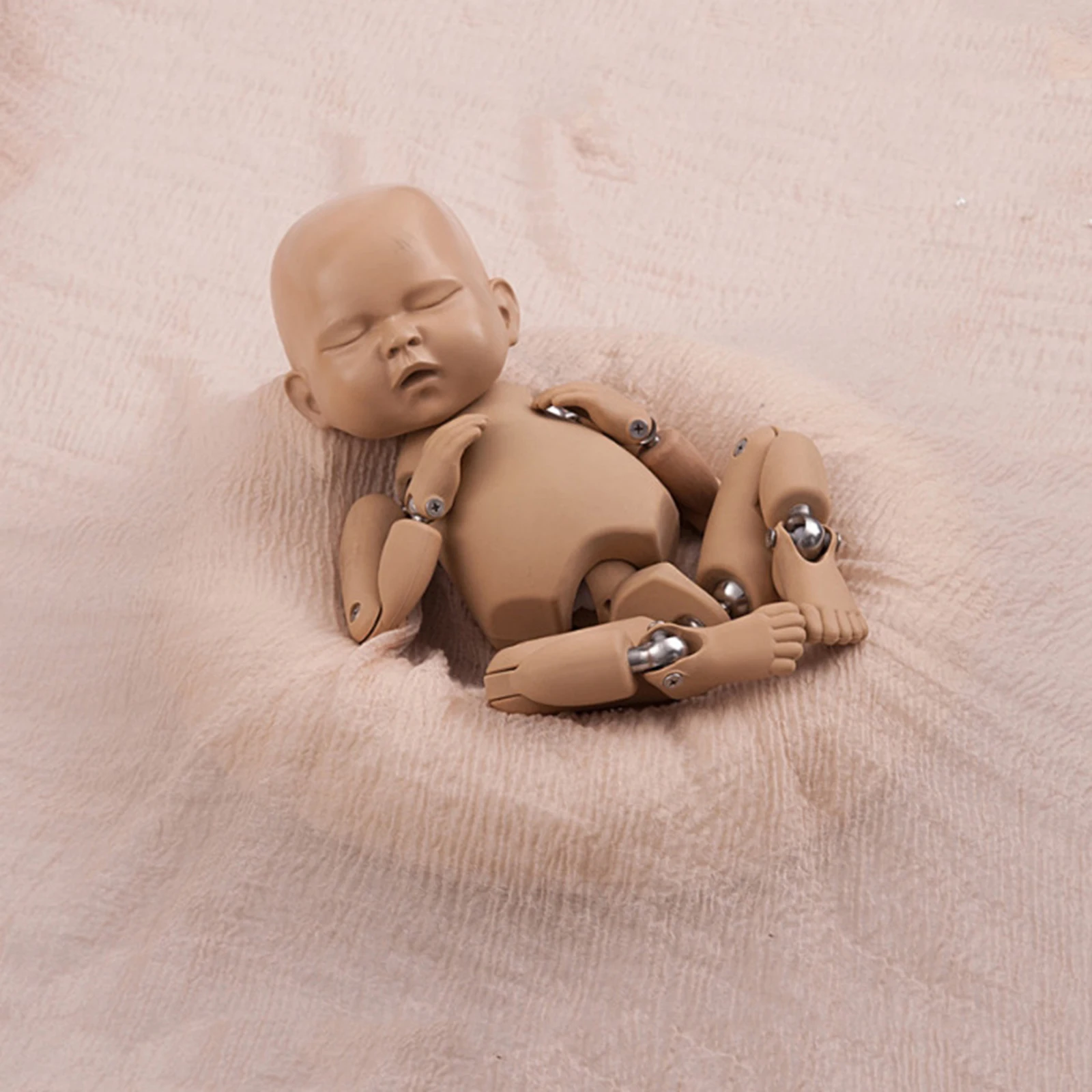 

Newborn Baby Posing Pillow for Newborn Photography Props Baby Cushion Pad