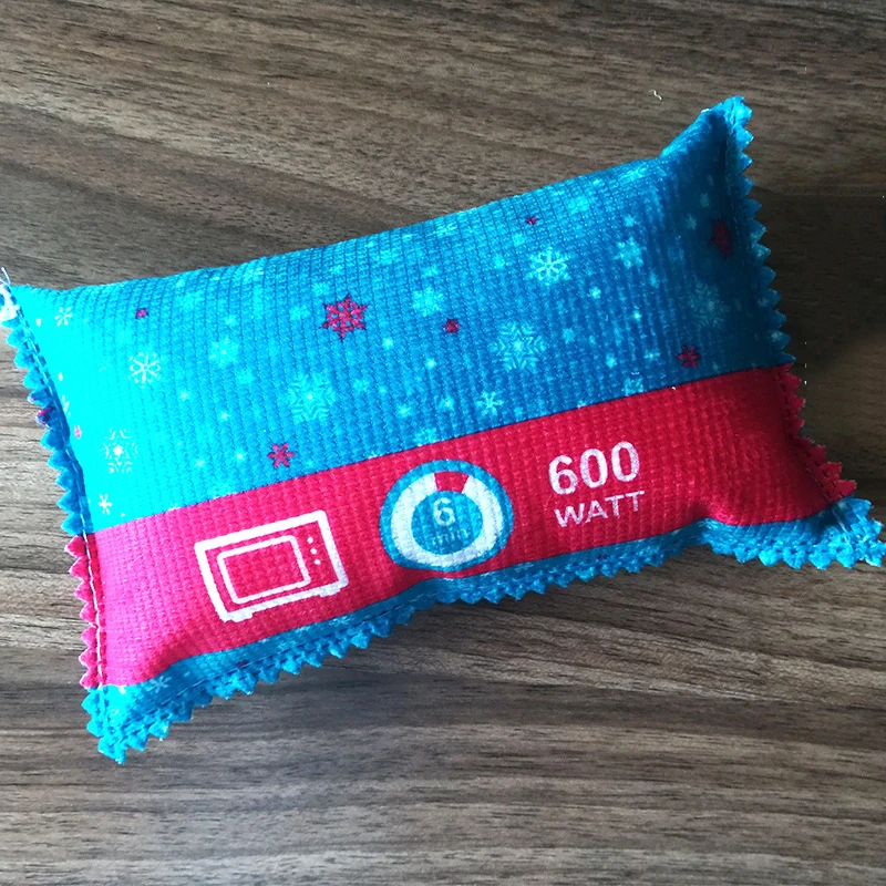 1 шт. силикагель 400 г нетоксичный осушитель поглотитель сумки осушителя влажной