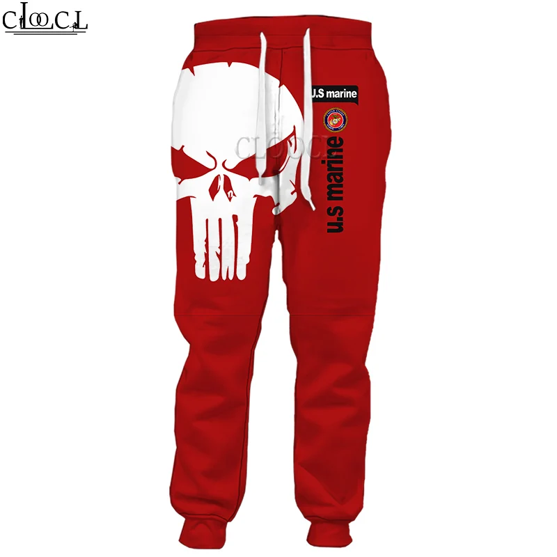 

HX Newest Japanese Anime Trousers 3D Print Men Women Unisex Fashion Casual Streetwear Sweatpants Drop Shipping 567