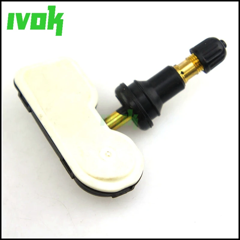 Система контроля давления в шинах TRW датчик для Hyudai Kia 52933-2S100 52933 2S100 434 МГц |