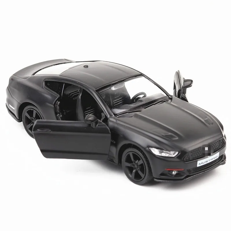 Модель автомобиля Hotwheels в масштабе 1:36 из сплава с имитацией высоты матовая модель