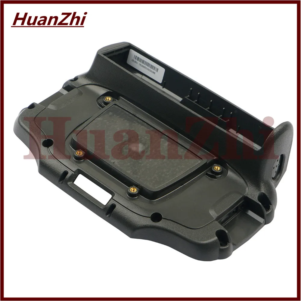 

(HuanZhi) Back Cover Replacement for zebra Motorola Symbol WT41N0