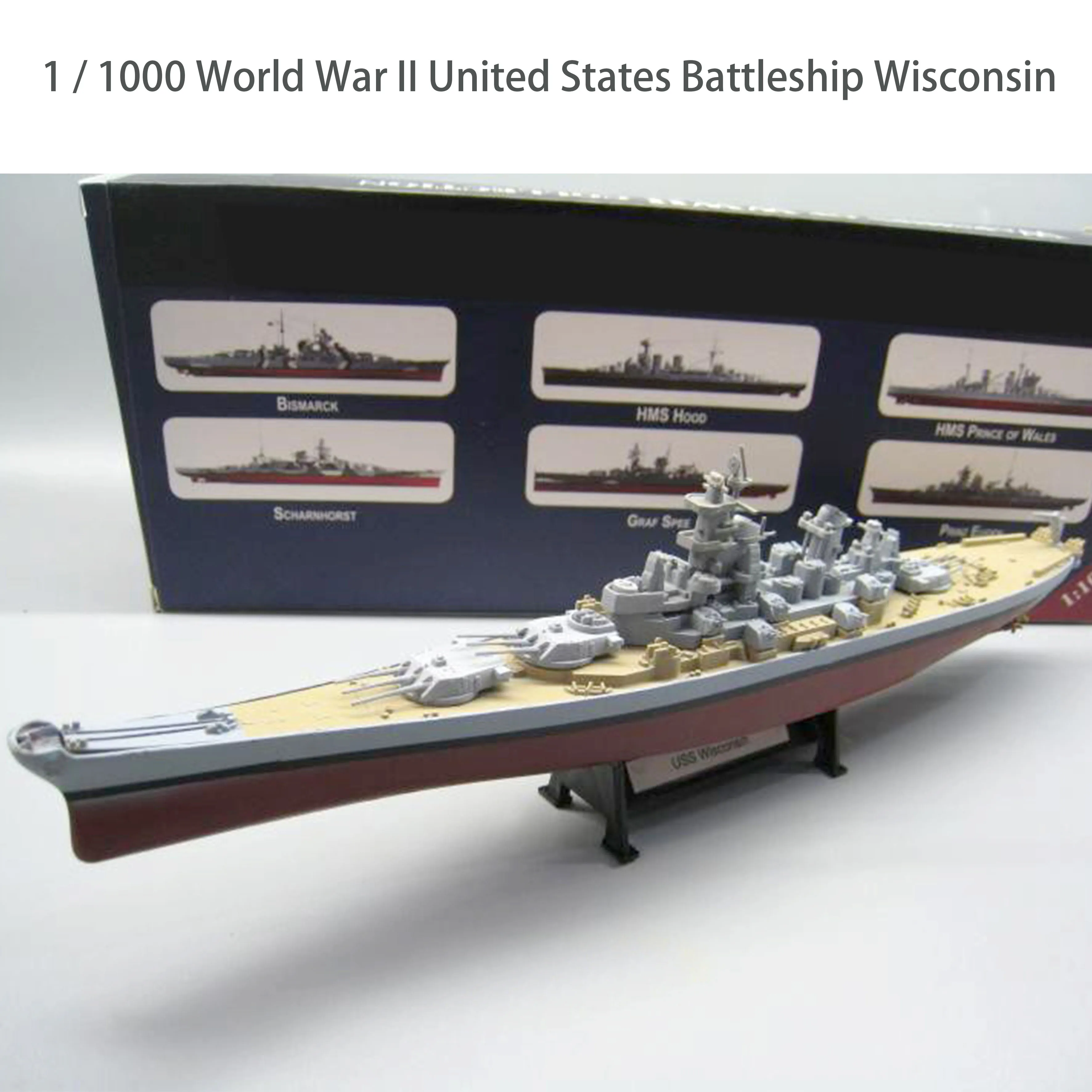 

Солдат Второй мировой войны США 1/1000, имитация сплава, Коллекционная модель, готовое украшение