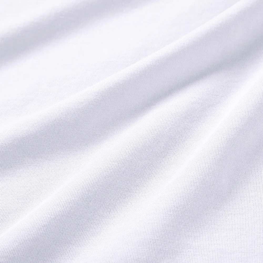 

Women's Pima Cotton Workout Fitness Round Neck Casual Short Sleeve Tee