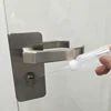 Изображение товара 5