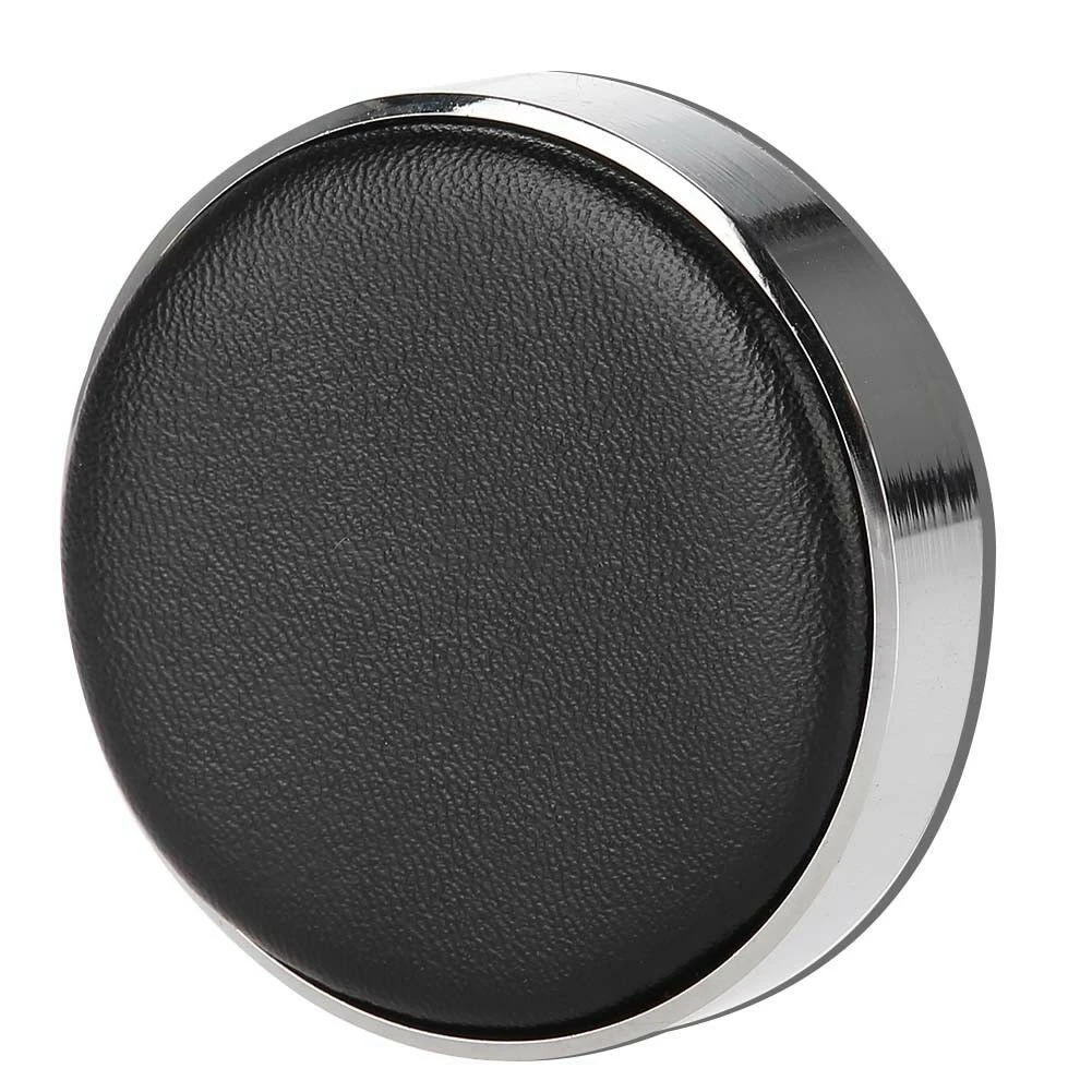 Чехол для ювелирных изделий PU Подушка сменная ремонтная подставка снятия часов