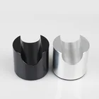 Подставка для ног, проволока, амортизатор, многофункциональный амортизирующий подставка для ног, подставка для амортизации вибрации