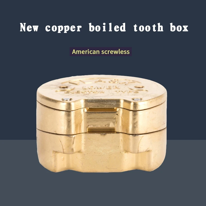 Стоматологическая лаборатория антипригарная штукатурка протез фляга пресс Com на