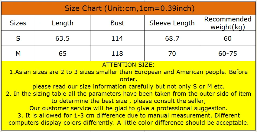 

Women's feather coat, women's autumn and winter coat, irregular ultra light coat, overcoat and short coat 2020 pph2222
