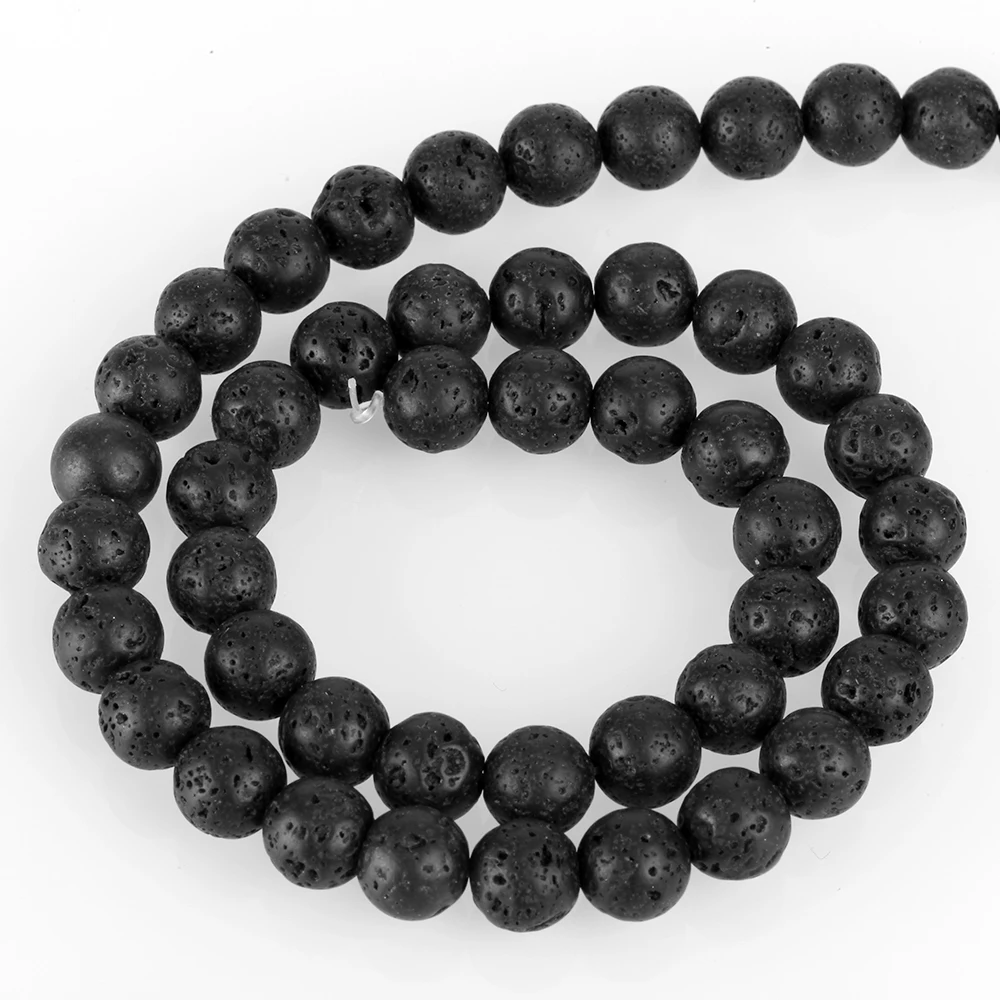 Бусины для изготовления ювелирных изделий браслет сделай сам ожерелье модные