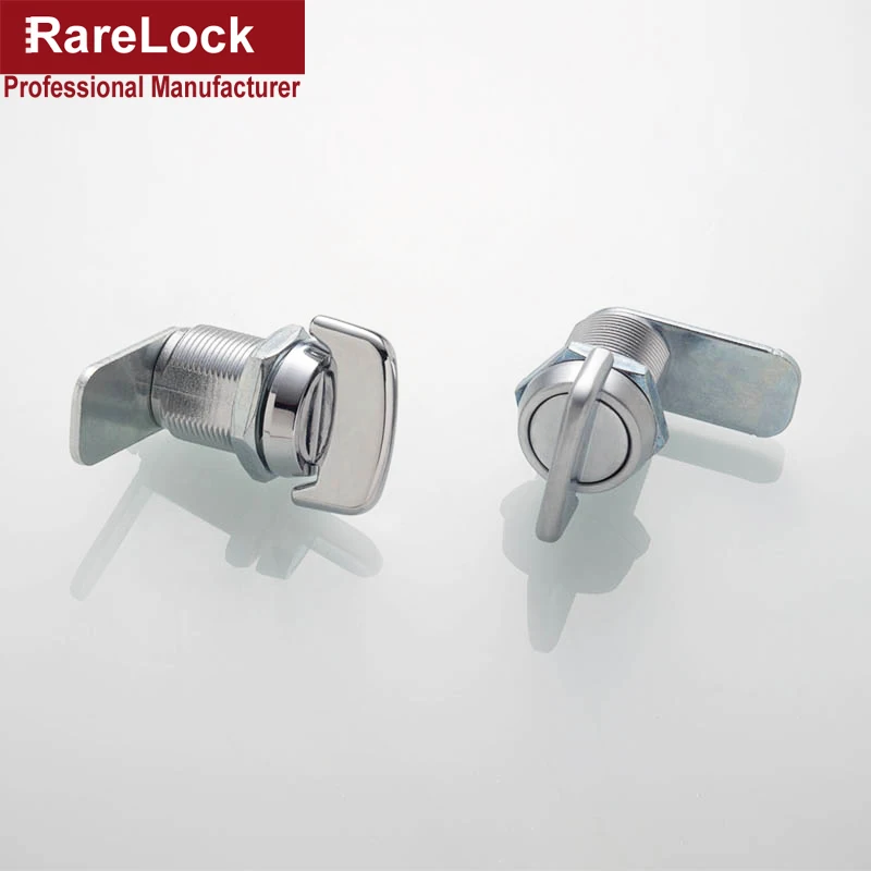 Бесключевой ручка кулачка шкафа замок для коробки замки на шкаф яхта автомобиля