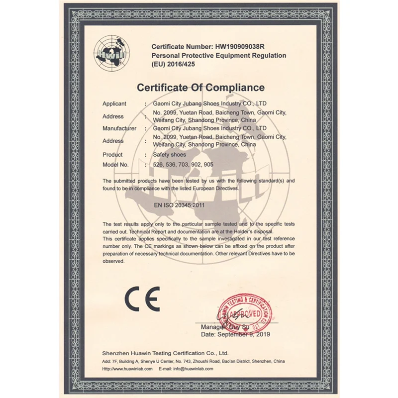 

Steel Toe Cap Men Shoes for Work Puncture-Proof Safety Shoes Boots Casual Working Footwear Sneakers Chaussures De Securite