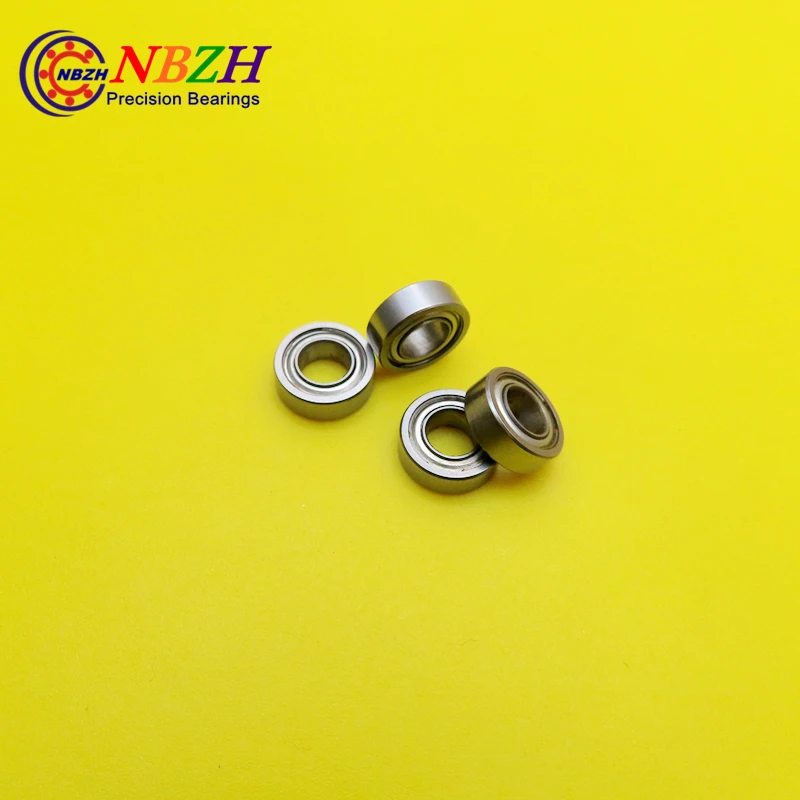 Радиальные шарикоподшипники R166 R166ZZ R166RS R166-2Z R166Z R166-2RS ZZ RS RZ 2RZ Глубокие шаровые