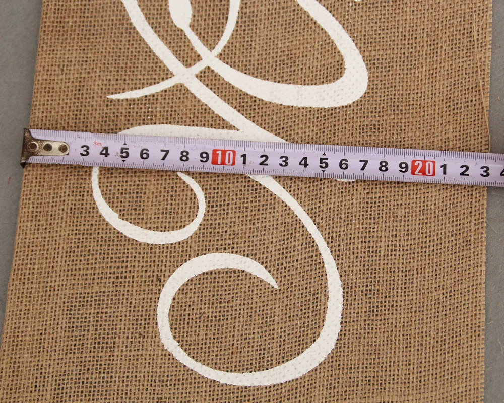 2 шт./компл. мистер миссис Невеста буквы жениха знак баннер фото реквизит