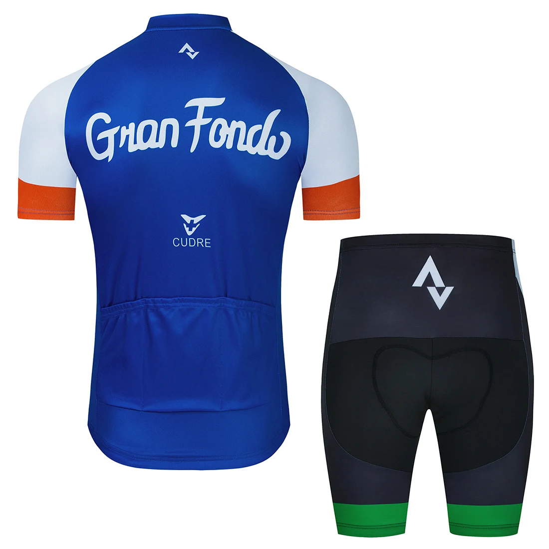 

2021 New Strava Bicycle Clothing Breathable Cycling Jersey Bike Top Quick Dry Short Sleeve Cycling Clothes